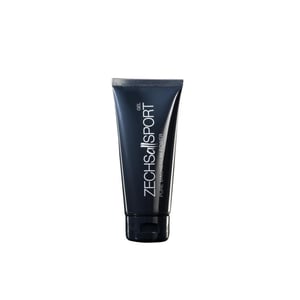 Zechsal - Zechsallsport gel