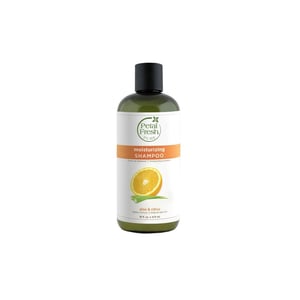 Petal Fresh - Shampoo aloe & citrus