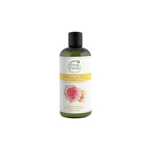 Petal Fresh - Conditioner rose & honeysuckle