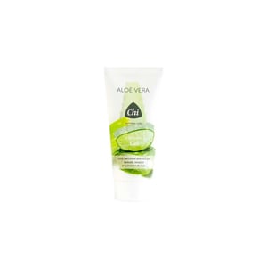 Chi - Aloe vera cooling gel