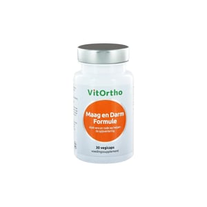 Vitortho - Stomach and Intestinal Formula