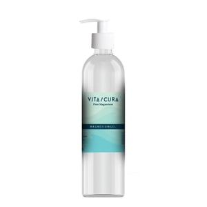 Vitacura - Magnesium gel