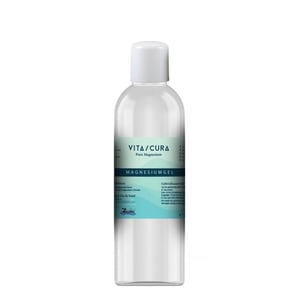 Vitacura - Magnesium gel