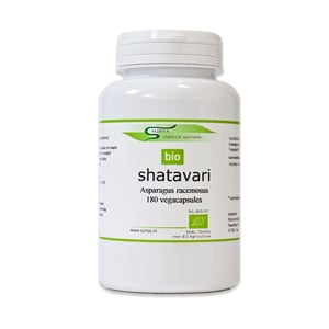 Surya - Shatavari bio