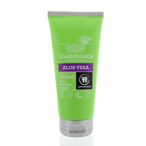 Urtekram - Conditioner aloe vera