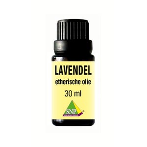 SNP - Lavender