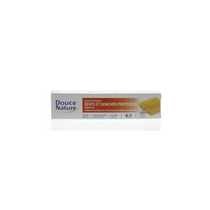 Douce Nature - Propolis Toothpaste