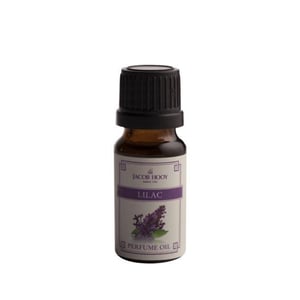 Jacob Hooy - Lilac Fragrance Oil