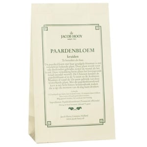 Jacob Hooy - Paardenbloemkruid