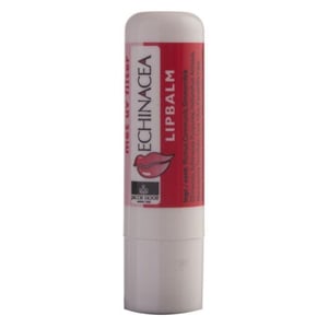 Jacob Hooy - Echinacea lipbalsem