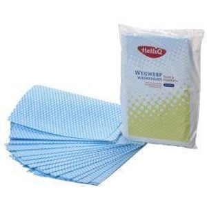 Heltiq - Disposable Washcloth