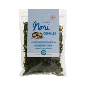 TerraSana - Nori snippers