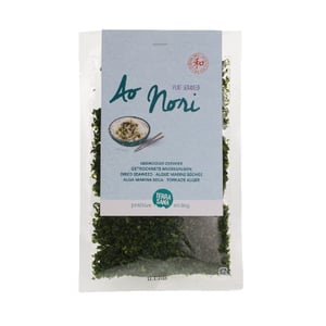 TerraSana - Ao nori condiment
