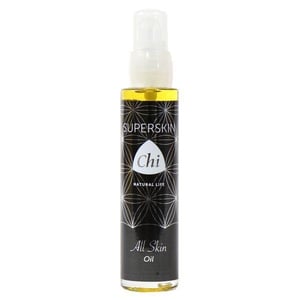 Chi - Superskin all skin oil