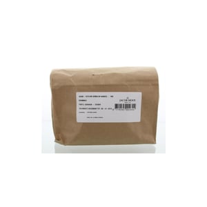 Jacob Hooy - Ceylon cinnamon, ground