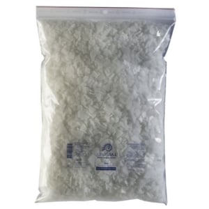 Zechsal - Magnesium Float Bath Refill