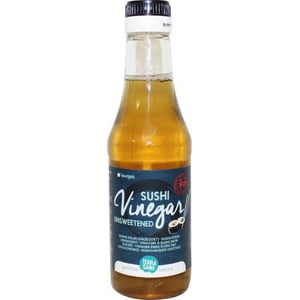 TerraSana - Sushi azijn ongezoet