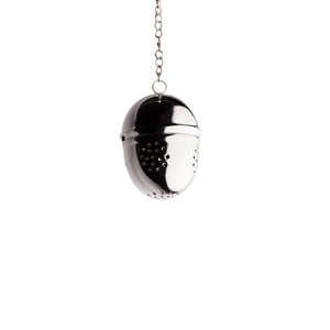 Jacob Hooy - Tea Egg Standard 4cm