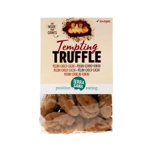 TerraSana - Tempting truffle
