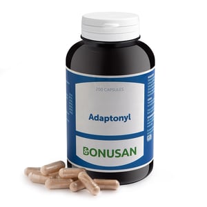 Bonusan Adaptonyl image