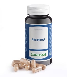 Bonusan Adaptonyl image