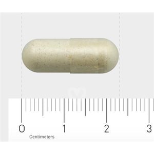 AOV Voedingssupplementen 1108/1109 Andohadin image