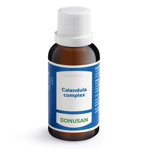 Bonusan - Calendula complex
