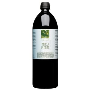 Nano Platinum 10 ppm image
