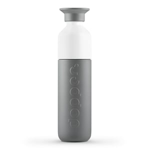 Dopper Dopper Insulated afbeelding