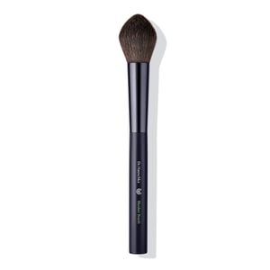Dr Hauschka - Blusher brush