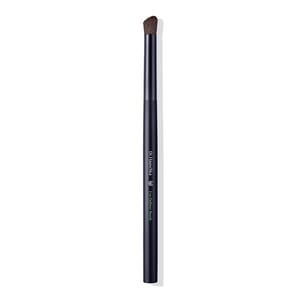 Dr Hauschka - Eye definer brush