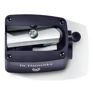 Dr Hauschka - Cosmetic sharpener puntenslijper