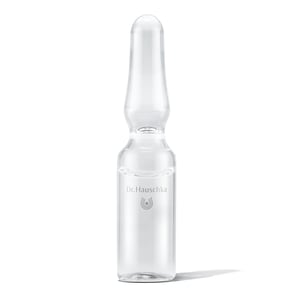 Dr Hauschka Conditioner Gevoelige Huid (voorheen Huidconditioner S) afbeelding