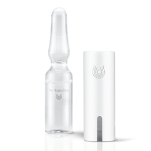 Dr Hauschka Conditioner Gevoelige Huid (voorheen Huidconditioner S) afbeelding