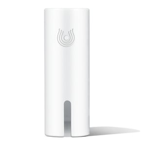 Dr Hauschka Conditioner Gevoelige Huid (voorheen Huidconditioner S) afbeelding