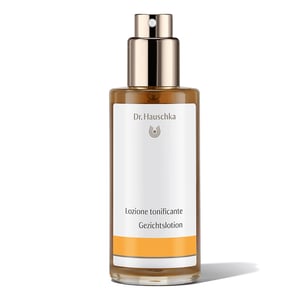 Dr Hauschka Gezichtslotion afbeelding