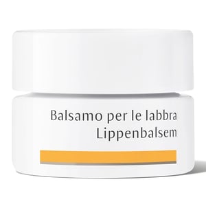 Dr Hauschka - Lippenbalsem
