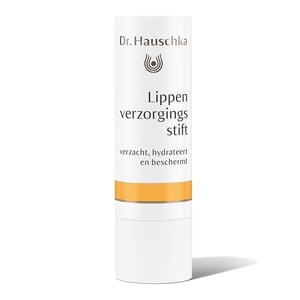 Dr Hauschka - Lippenverzorgingsstift