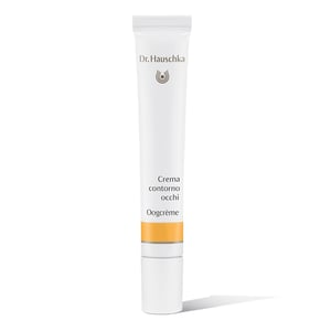 Dr Hauschka Eye Cream image