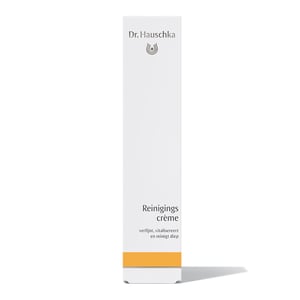 Dr Hauschka - Reinigingscreme 