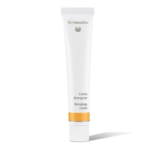 Dr Hauschka Reinigingscreme  afbeelding