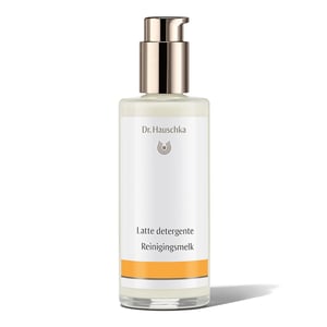 Dr Hauschka Reinigingsmelk afbeelding