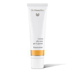 Dr Hauschka Rozencreme afbeelding