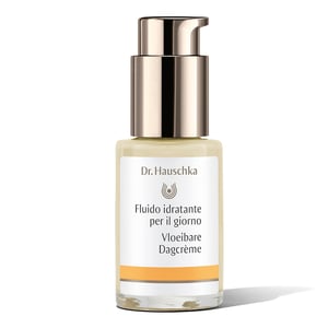 Dr Hauschka Liquid Day Cream image