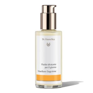 Dr Hauschka Liquid Day Cream image