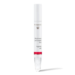 Dr Hauschka - Nageloliestift 