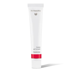Dr Hauschka Handcreme afbeelding