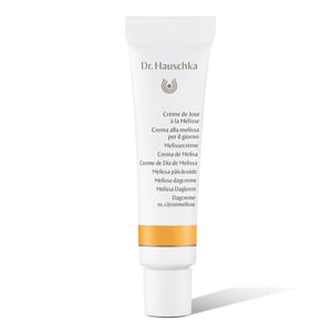 Dr Hauschka Melissa Cream mini image