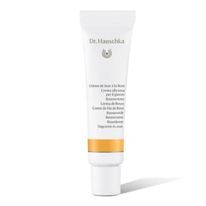 Dr Hauschka Rose Cream Mini image