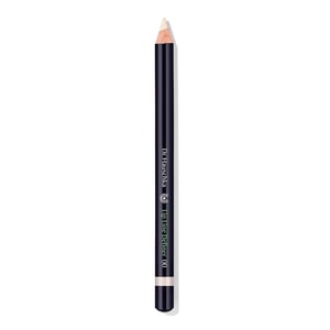Dr Hauschka Lip Line Definer 00 Translucent afbeelding